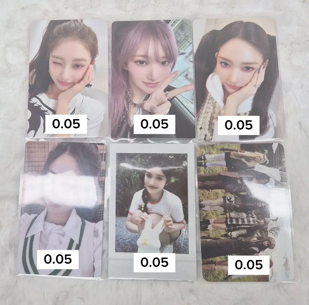 thumbnail-6